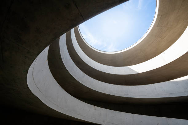 Best Concrete Steps and Stairs in Middleburg, PA