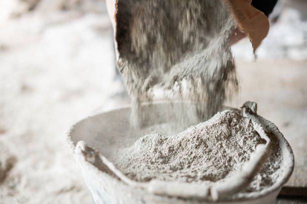 Best Concrete Foundation Repair in Middleburg, PA