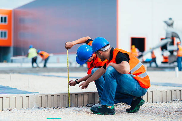 Best Concrete Removal and Replacement in Middleburg, PA