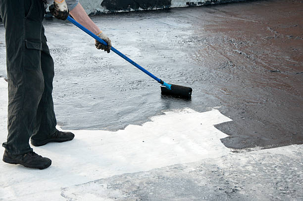 Best Concrete Pool Decks in Middleburg, PA